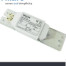 trafo 18 watt
