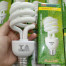 lampu cfl ulir 35 watt