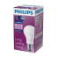 lampu LED  9 watt