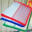  MAP ZIPPER BAG  