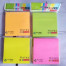 Sticky Notes Ukuran 3 x 3