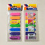 Sticky Notes