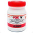 lem kertas 150 Gr