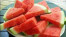 BUAH SEMANGKA