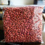 KACANG MERAH