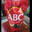KECAP