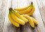 BUAH PISANG