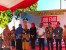 Job Fair Sulawesi Selatan