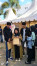 Job Fair Sulawesi Selatan