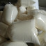 tepung terigu