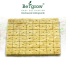 ROCKWOOL