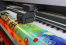banner 60x60