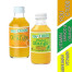 Minuman Vitamin C