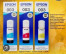 tinta printer L3110 ( 003  warna )