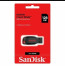 flashdisk / USB