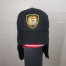  Topi Jepang  