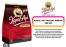 kopi bubuk kapal api 380 grm
