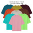 Baju kaos