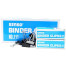  Penjepit Kertas / Binder Clips  
