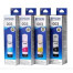  Tinta Printer Epson 003  