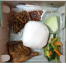Nasi Dos
