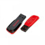  FLASHDISK  