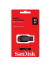 FLASHDISK