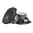  SPEAKER MOBIL  