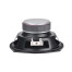 SPEAKER MOBIL