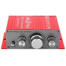  AMPLIFIER  