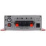 AMPLIFIER