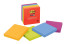 Sticky Note