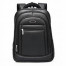 Tas Seminar (Ransel)