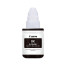 Tinta Printer Hitam