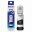  Tinta Epson 003 Biru  