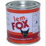  Lem fox kuning  