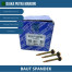  Baut Spandek  