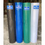 Fiber Plastik