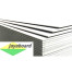 Gypsum