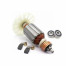 ROTOR ANGKER JACK HAMMER