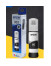 Tinta Printer Epson 003 (Hitam)