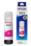 Tinta Printer Epson 003 (Merah)