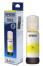 Tinta Printer Epson 003 (Kuning)