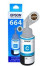 Tinta Printer Epson 664 (Biru)