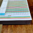 MR. 69 / Formulir PEWS (Pediatric Early Warning System)- REKAM MEDIK/REKAM MEDIS
