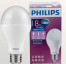 Lampu LED Philips 18 Watt