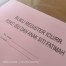Buku Register RR/ICU- REKAM MEDIK/REKAM MEDIS