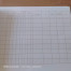 Buku Register RR/ICU- REKAM MEDIK/REKAM MEDIS