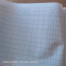 Buku Register RR/ICU- REKAM MEDIK/REKAM MEDIS