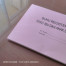Buku Register RR/ICU- REKAM MEDIK/REKAM MEDIS